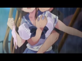 chichi-iro toiki (2 episode 2) (hentaiz)