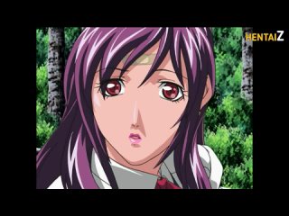 bible black: new testament (2 episode) (hentaiz)