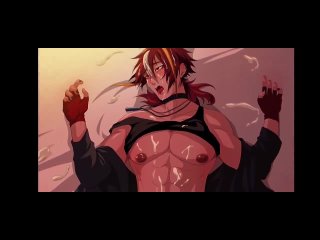 video 2025 03 04 15 22 33